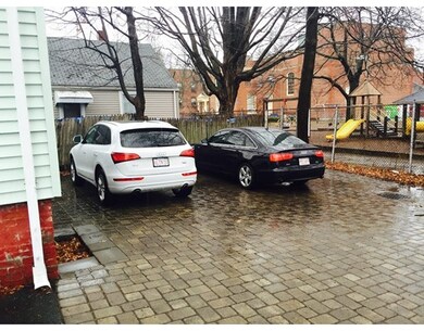 16 Emerson St, Stoneham, MA 02180 - photo 5