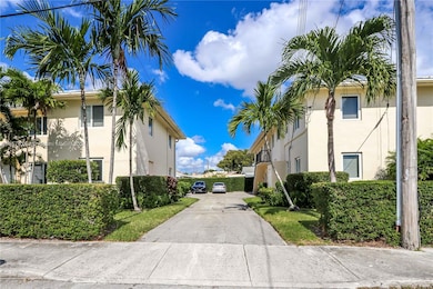 2445 SW 10th St unit A, Miami, FL 33135 - photo 2