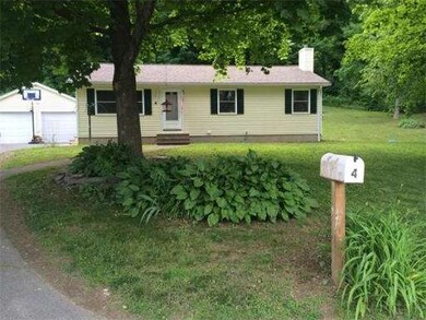 4 Yellow Farm Rd, South Deerfield, MA 01373 - photo 2