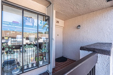 2339 SW 15th St unit 28, Deerfield Beach, FL 33442 - photo 4