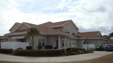 DSC05064