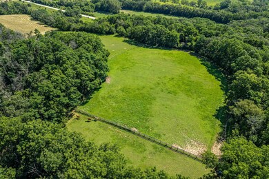 58 Acres River Rd, Argyle, WI 53504 - photo 4