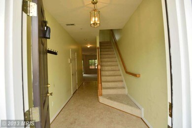 603 Trout Run Ct, Odenton, MD 21113 - photo 3