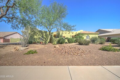 3926 E Forge Ave-1