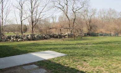 2 Bright Rd, Westport, MA 02790 - photo 6