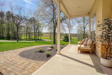 7024 Brandt Rd NW (100)