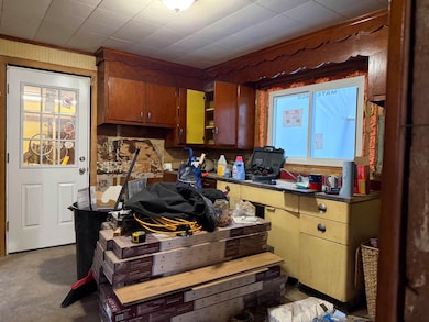 3 Moonlight Terrace, Montpelier, VT 05602 - photo 4