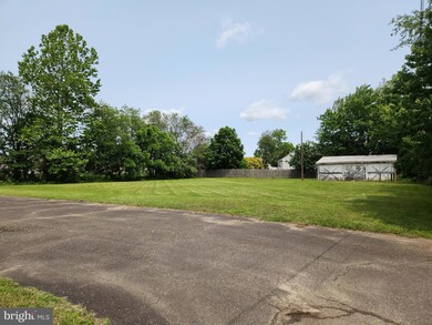 601 E Academy St, Clayton, NJ 08312 - photo 5