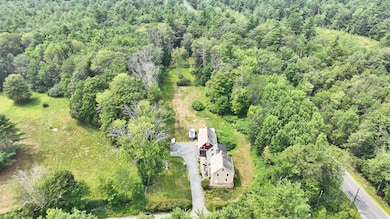 20 Holman Rd, Fitzwilliam, NH 03447 - photo 3