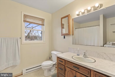 1171 1173 Ridgeview Dr, State Line, PA 17263 - photo 5