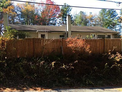 44 Rainbow Rd, Chepachet, RI 02814 - photo 2