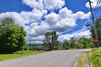 0 Main St unit 4916430, Bethlehem, NH 03574 - photo 3