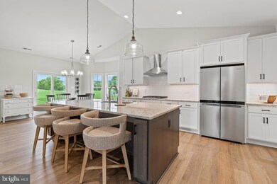 298 Logan Way, Tappahannock, VA 22560 - photo 5