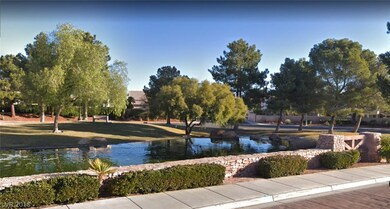 3209 Haven Beach Way, Las Vegas, NV 89117 - photo 2