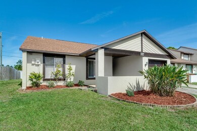 02_834BarbadosAve-3_mls