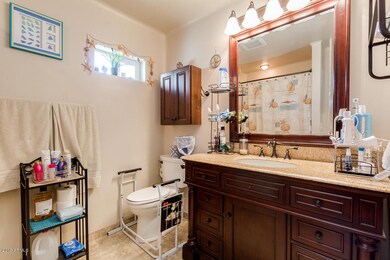 9619 N 15th Place, Phoenix, AZ 85020 - photo 7