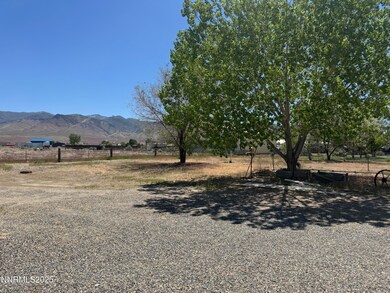 8695 S Grass Valley Rd, Winnemucca, NV 89445 - photo 6