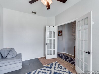8811 Preserve Trail, San Antonio, TX 78254 - photo 4