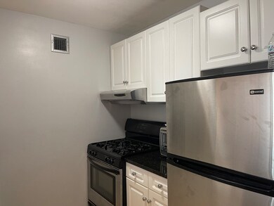 Parris Landing unit 3210, Boston, MA 02129 - photo 7