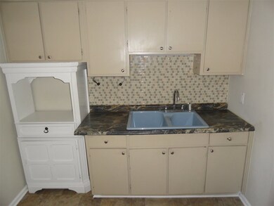 107 Lyda Ct, Moore, SC 29369 - photo 5