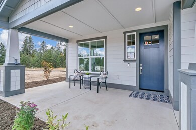 61023 SE Crane Peak Ct, Bend, OR 97702 - photo 7