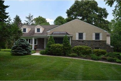 469 Rolling Rd, Bryn Mawr, PA 19010 - photo 2