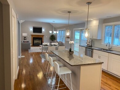 12 Jillian Dr, Bourne, MA 02532 - photo 6