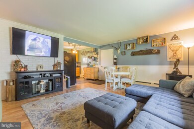 23 Ravine Ln, Levittown, PA 19055 - photo 3