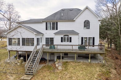 15 Farrwood Dr, Hooksett, NH 03106 - photo 6