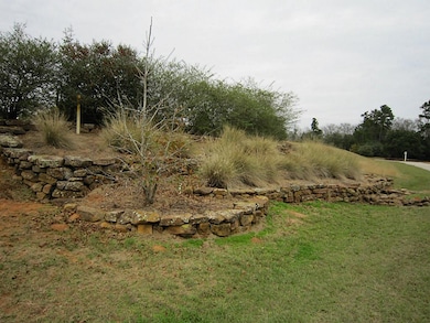 19302 Whispering Grove E, Tomball, TX 77377 - photo 7