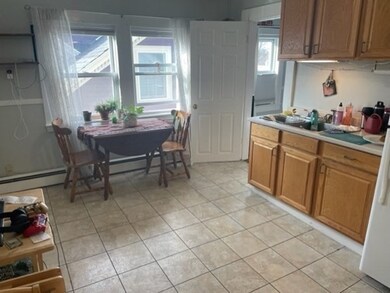 136 North St unit 3A, Salem, MA 01970 - photo 5