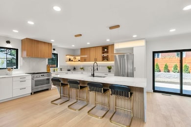 279 Florence Ave, Arlington, MA 02476 - photo 6