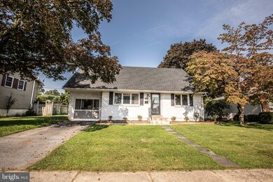 226 Keats Dr, Reading, PA 19608 - photo 3