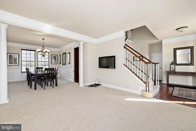 12 Gibson Dr, Fredericksburg, VA 22406 - photo 3