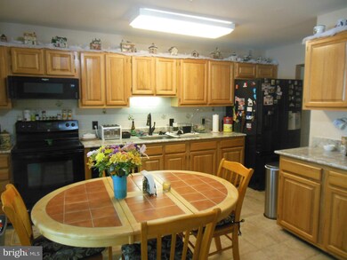 3907 Hannon Ct unit 1E, Nottingham, MD 21236 - photo 6