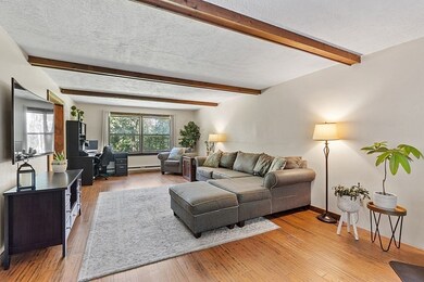 90 Minott Rd, Westminster, MA 01473 - photo 6