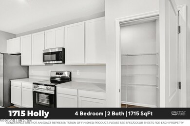 9024 Whinny Way unit 275, Jacksonville, FL 32219 - photo 4