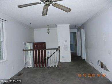 12552 Bristow Rd, Nokesville, VA 20181 - photo 4