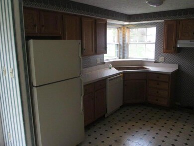 4430 AMANDA NORTHERN (10) KITCHEN 1