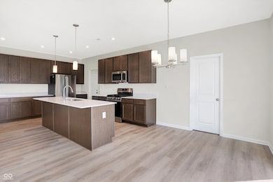 19684 Atwater Ave, Westfield, IN 46069 - photo 6