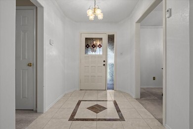 3700 Briarhaven Ln, Colleyville, TX 76034 - photo 5