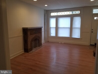 2765 Chesterfield Ave, Baltimore, MD 21213 - photo 3