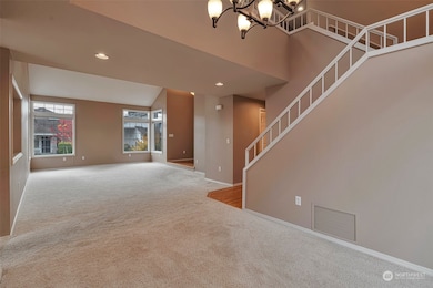 8303 63rd Street Ct W, University Place, WA 98467 - photo 5