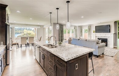 7534 243rd Place SW, Edmonds, WA 98026 - photo 7