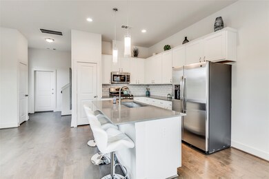 4137 Griggs Rd, Houston, TX 77021 - photo 7