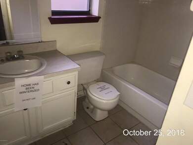 3698 Paleface Place, Jacksonville, FL 32210 - photo 6