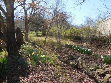 250 Stan Ave, West Fork, AR 72774 - photo 6