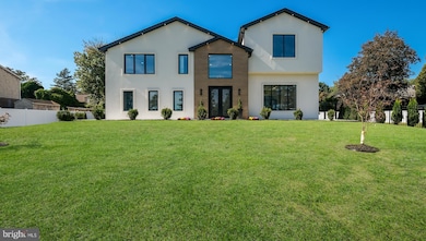 3750 Wheatsheaf Rd, Huntingdon Valley, PA 19006 - photo 3