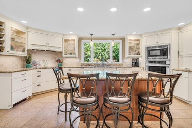 7-web-or-mls-DSC08530