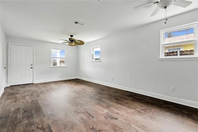 3005 Jasper St, Kenner, LA 70065 - photo 3